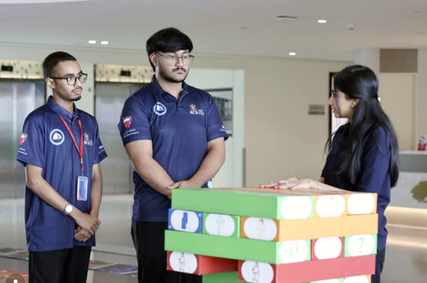 Bahrain News: Diabetes awareness programme skills for RCSI students